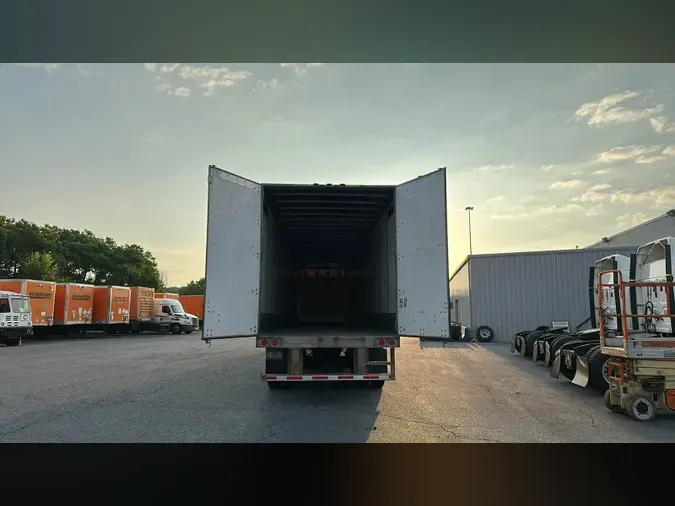 2015 Hyundai VC2530152-JS