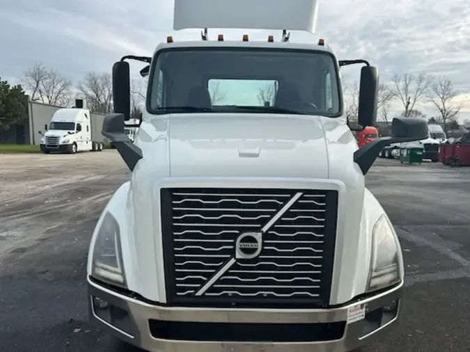 2019 VOLVO VNL64T-30014bbf02a64ae07bd6b84d01456ba8362