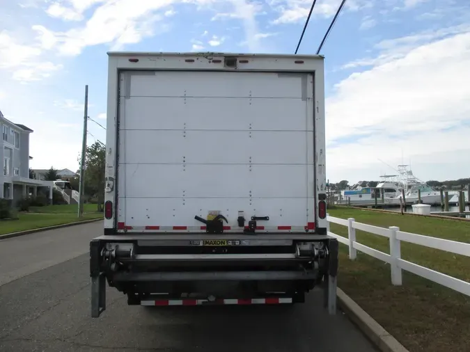 2019 HINO 33814bcac7b9169a231d27842578d646a25