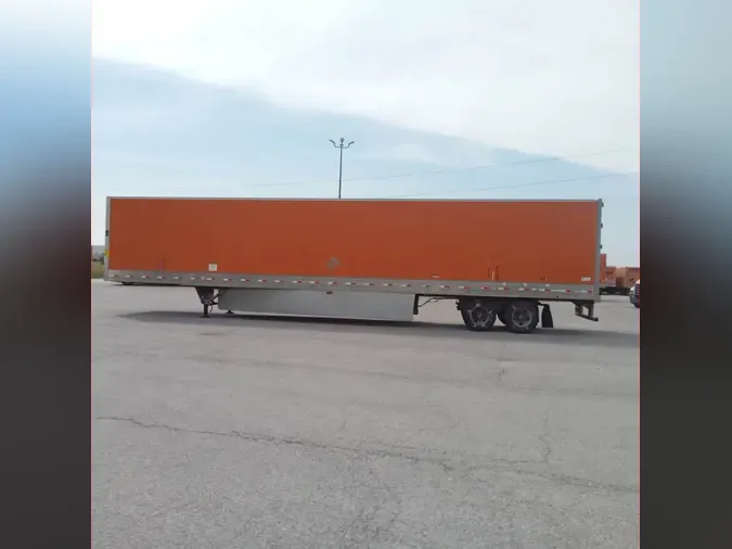 2015 Hyundai VC2530152-JS14c2588068c361b9de58d8871a94991c