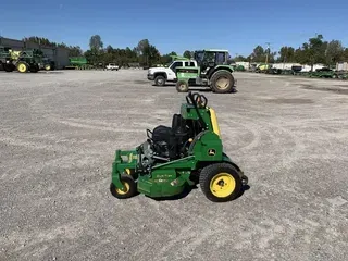 2020 John Deere 636M