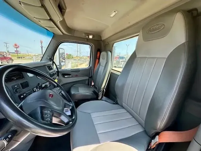 2020 Peterbilt 579