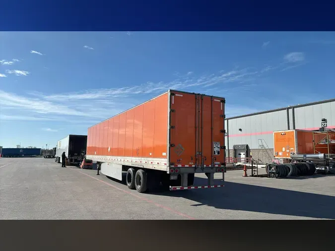 2015 Hyundai VC2530152-JS