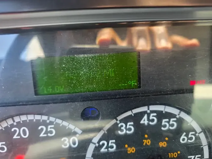 2019 FREIGHTLINER/MERCEDES M2 10614c58e6a8f99d4382b40468abc0bfb6b