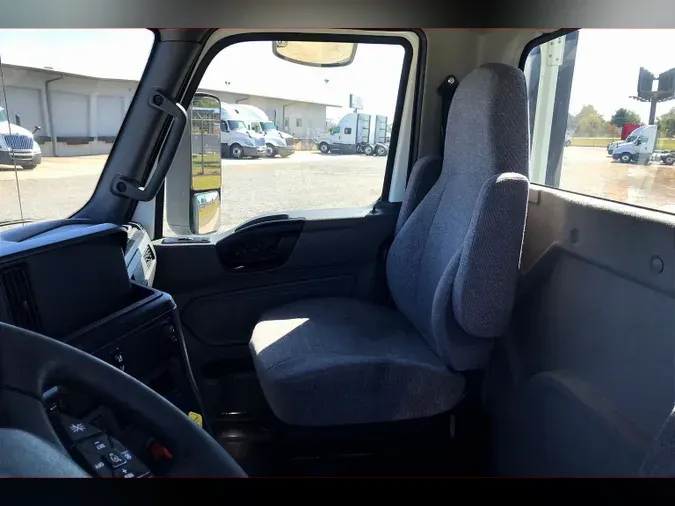 2020 INT LT625 6x414c7afd8ad8cadabe8ae0387a40a9604