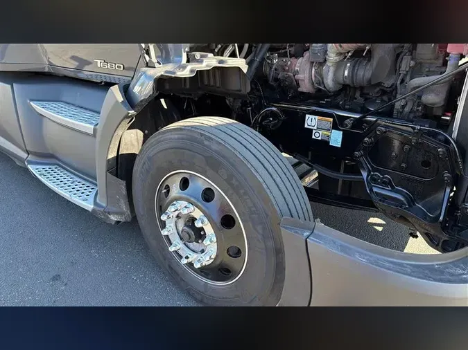 2022 KENWORTH T68014c9581e43d91b2246f75c9fbd66e0d2