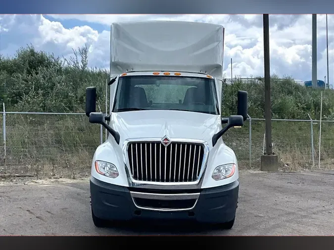 2021 INT LT625 6x414ca483fbbb976f8a0ec932b44a012ce