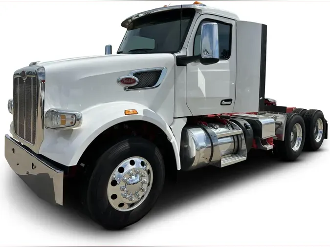 2023 Peterbilt 56714cc1466d4ff160fb11d55f9bd8fc6c5