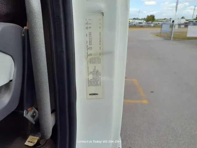 2018 FREIGHTLINER/MERCEDES CASCADIA 113