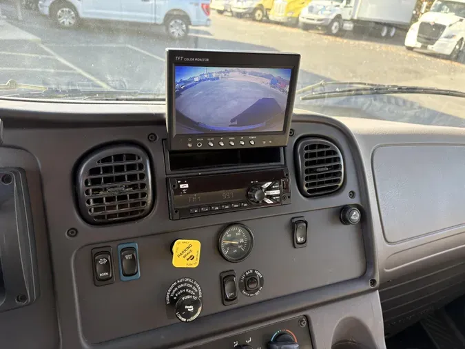 2020 Freightliner Business Class M2 10614cd5fb019fcf1b9d4d96495a3f005e3