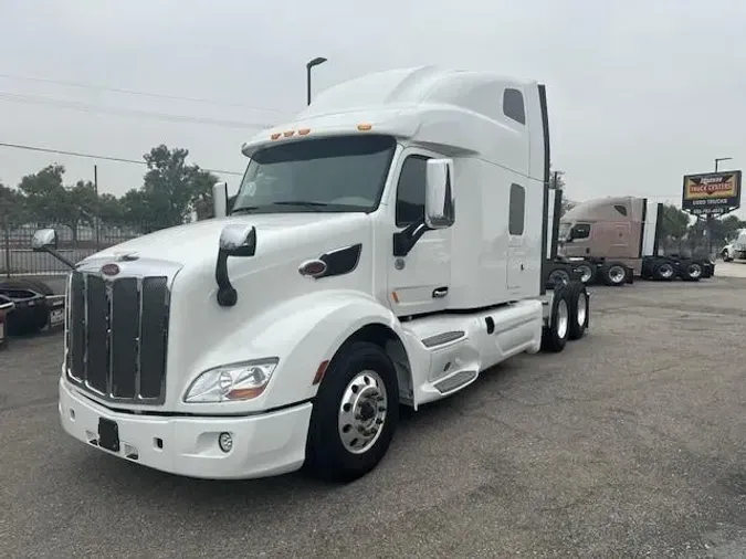 2022 Peterbilt 57914cdf8dcfcb1c590c18bcbe97b1d3377