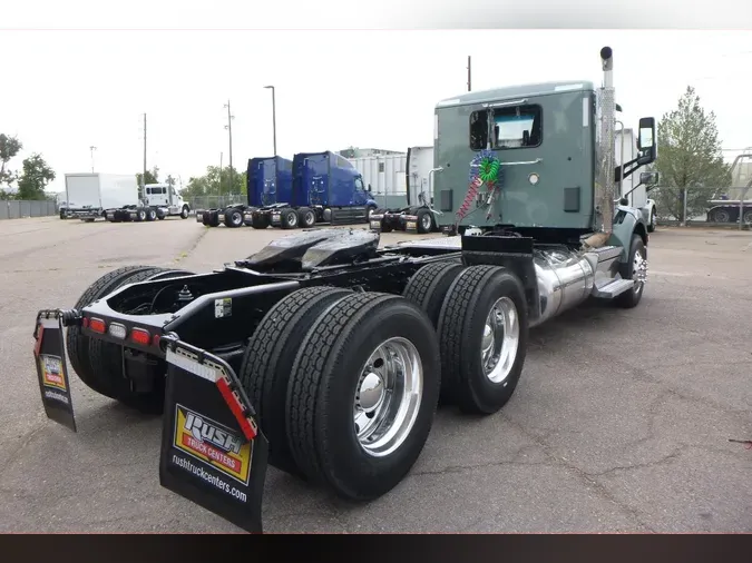 2021 Peterbilt 57914cef42e958aff1c63f39baececc8b55