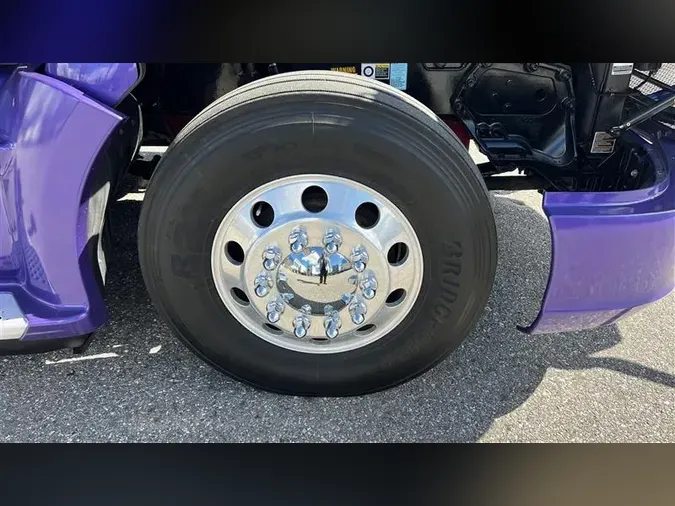 2021 KENWORTH T68014cf01e55722a8ab224ae6837aadaa63