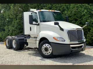 2020 INT LT625 6x4