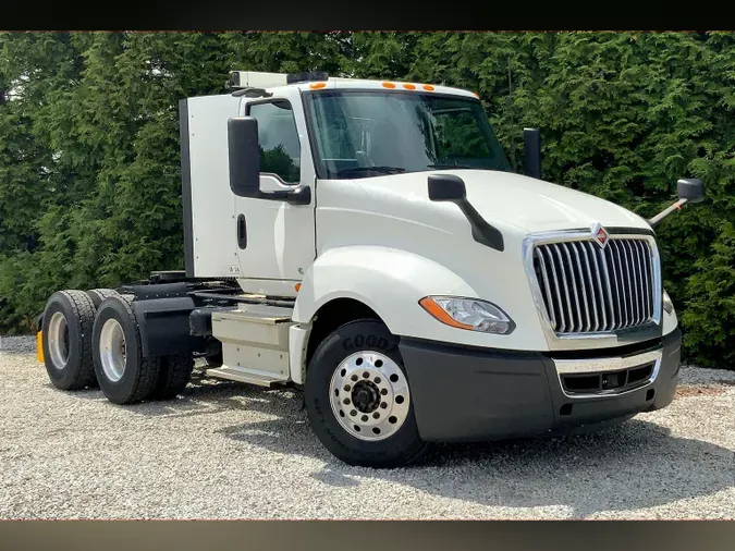 2020 INT LT625 6x414d161170ad8f7a354378bec0dfcd9f8