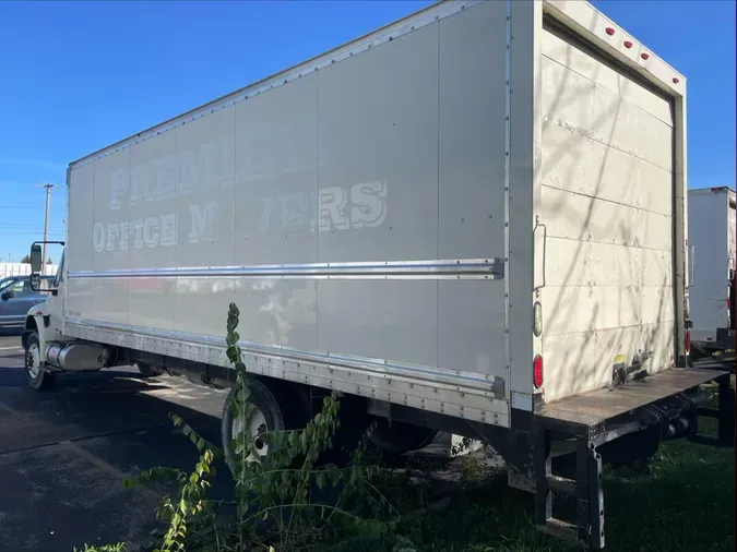 2015 International 430014d28170560d0195f0a35572355ea8e6