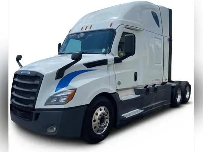 2021 Freightliner Cascadia14d2954b8885a4fcd367d1914e28dc01