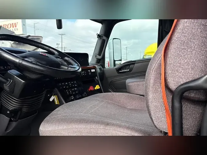 2022 INTERNATIONAL LT14d2dea35d62d2d932c81893787c71ad