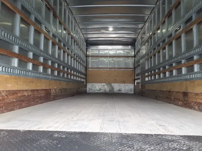 2019 FREIGHTLINER M2 10614d38e1f807ecf2022d84f8c63f6d1d4