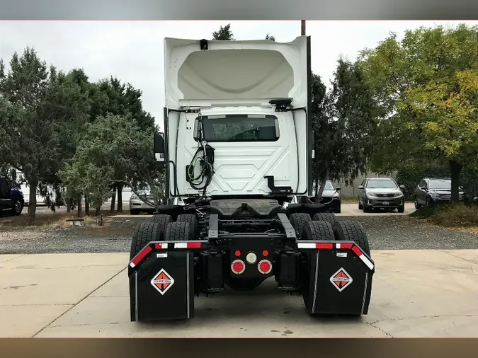 2020 INT LT625 6x414d3b79b4e4f2e40a24b74227c319cc8