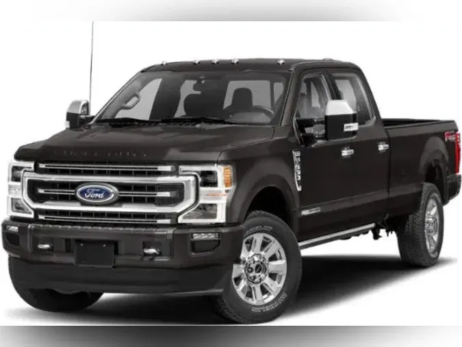 2020 Ford Super Duty F-350 SRW14d3d0b9104d0d9dacbce7aed05dd076