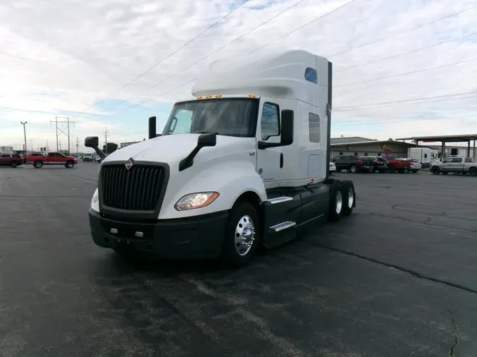 2022 International LT62514d443f013e13dd56b1896553e60c6a6