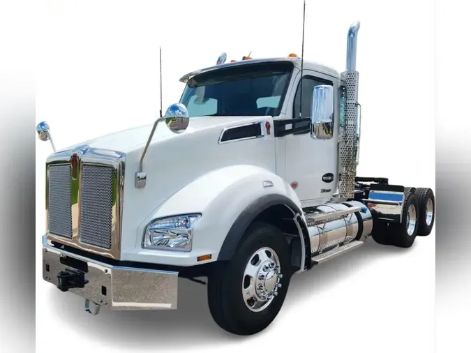 2026 Kenworth T88014d825440e9608528834293395186270