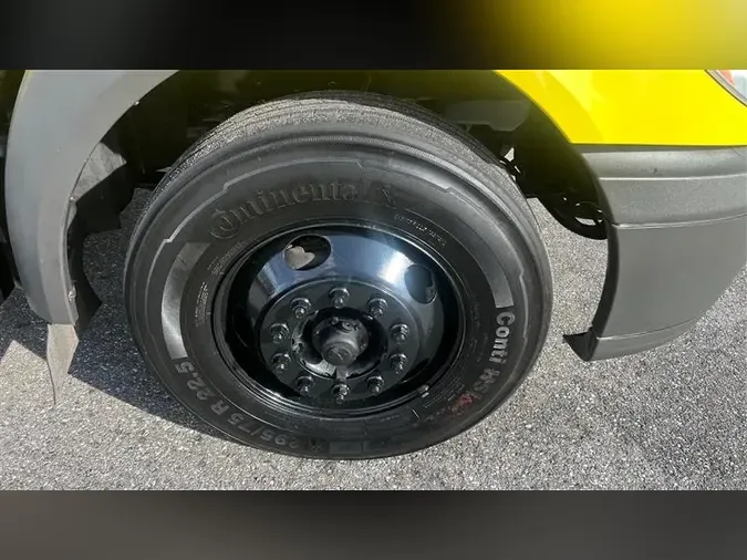 2019 INTERNATIONAL RH61314d8c8817ed59bf929be8fb968d09622