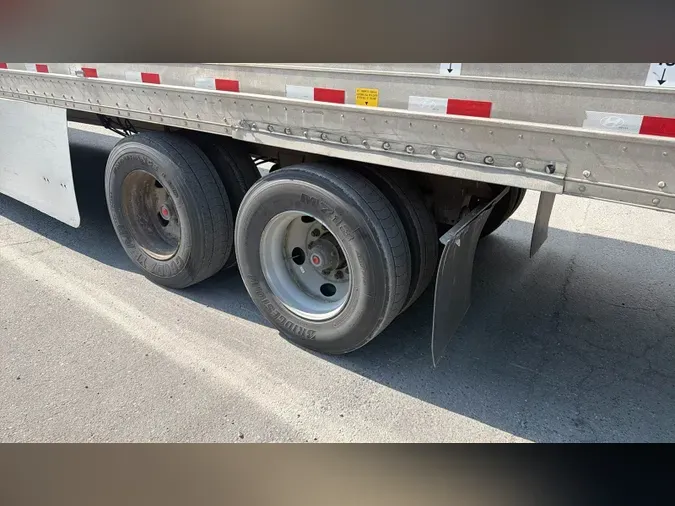 2015 Hyundai VC2530152-JS