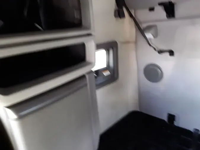2020 VOLVO VNL64T-760