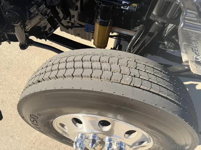 2020 Peterbilt 56714d9ade91380a3a1d38da443e78c0467