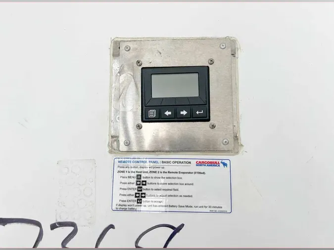 2026 UTILITY VS2RA14da6e7e9da1ea98c99f6fa55e66d8fe