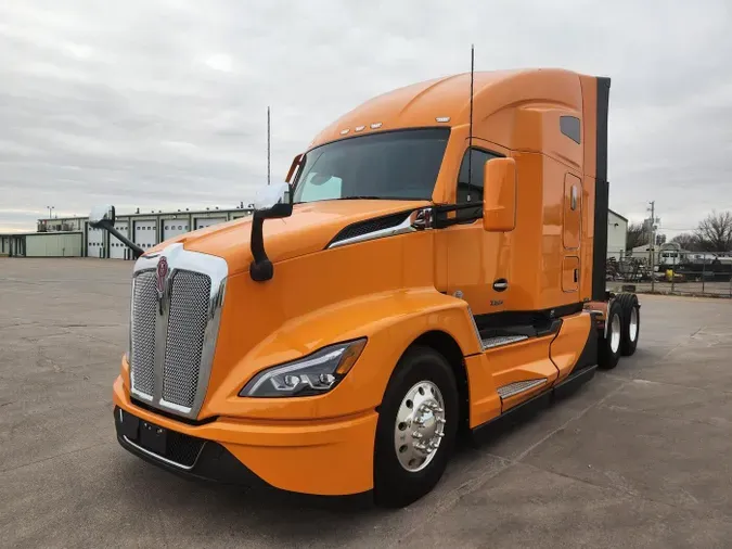 2026 Kenworth T68014dcd5183cf349b53e5eab987b7b1de9