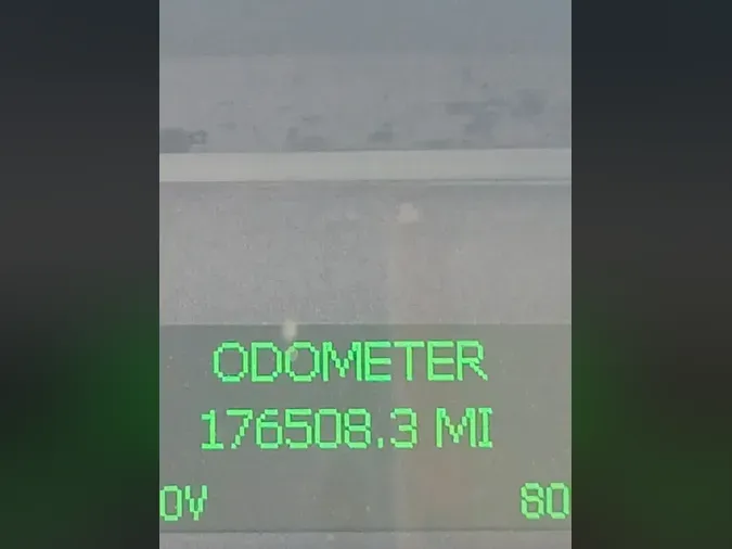 2018 FREIGHTLINER/MERCEDES M2 10614dd0b130ef3b5d083006c3cdf1ebf10