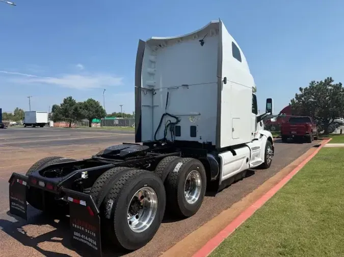 2021 PETERBILT 57914de484ae93d8a6978495272039d0184