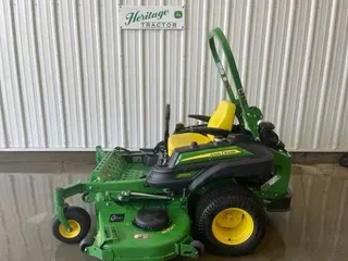2015 John Deere Z950M