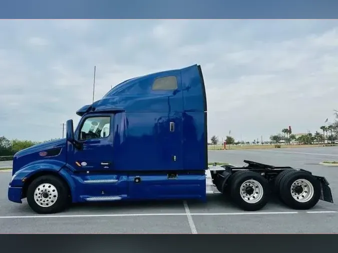 2022 Peterbilt 57914e2d891420f7645f09a696b91e26362