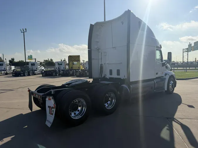 2021 Peterbilt 57914e3ee60ecbd7936f4f89b1e88f913b7