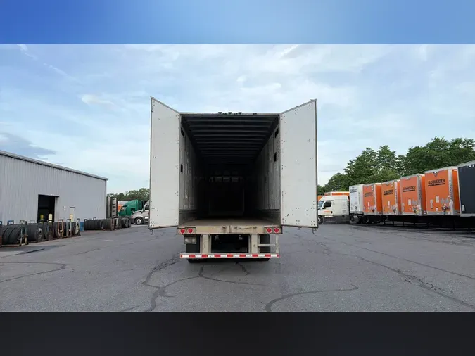 2015 Hyundai VC2530152-JS14e44bd9fd358745db93f22fd8378e67