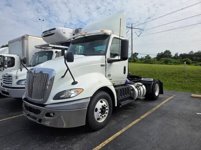 2019 NAVISTAR INTERNATIONAL RH613 DAYCAB S/A14e52df5db81e695ed5b824c6cd978a8
