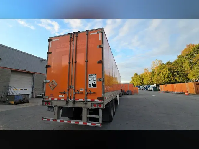 2014 Hyundai VC2530152-JS