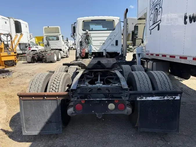 2015 INTERNATIONAL WORKSTAR 760014e8c95922f0d16e9cce8f64db8aa29d