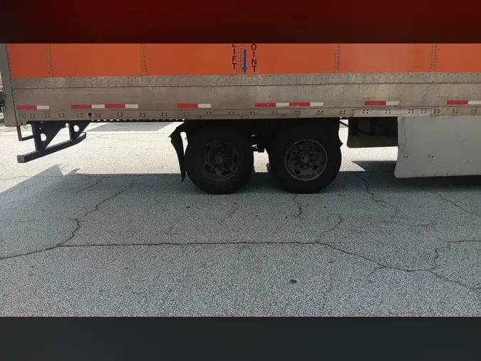 2015 Wabash DVHDHPC14e94b57ea7fb48d3a4e205399b2a6cf