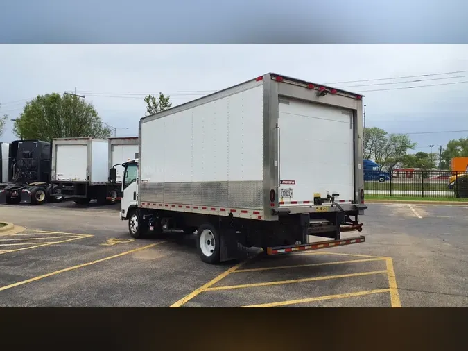 2020 ISUZU NRR14eadfc98a8f0f5bcbf54060b6acc631