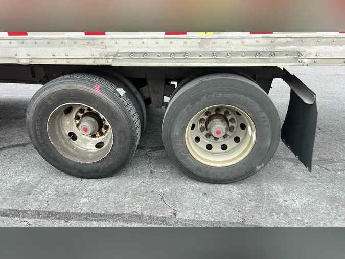 2015 Hyundai VC2530152-JS14eea0eae34eb8688fde028ce5a4feb8