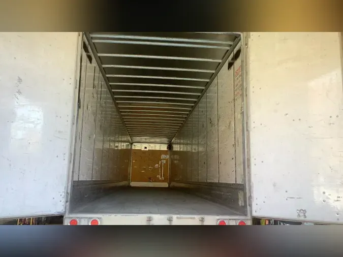 2015 Wabash DVHDHPC14eed51486a859d1387f98b9064d41e5