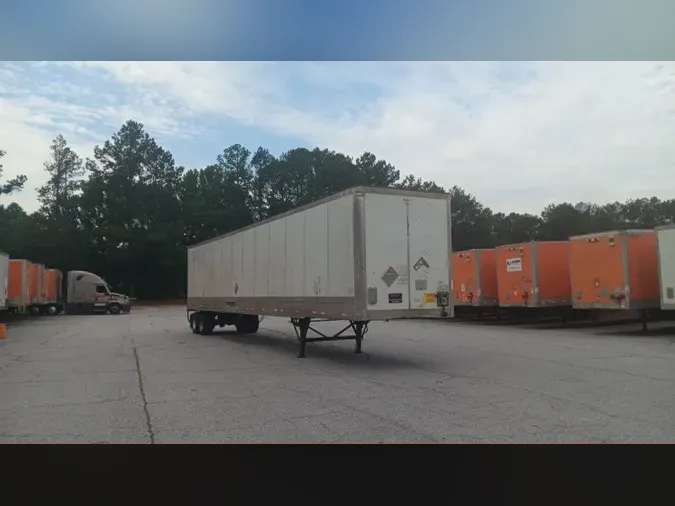 2014 Wabash DVHDHPC14eeff374cb0608eb382e6eeea8049db
