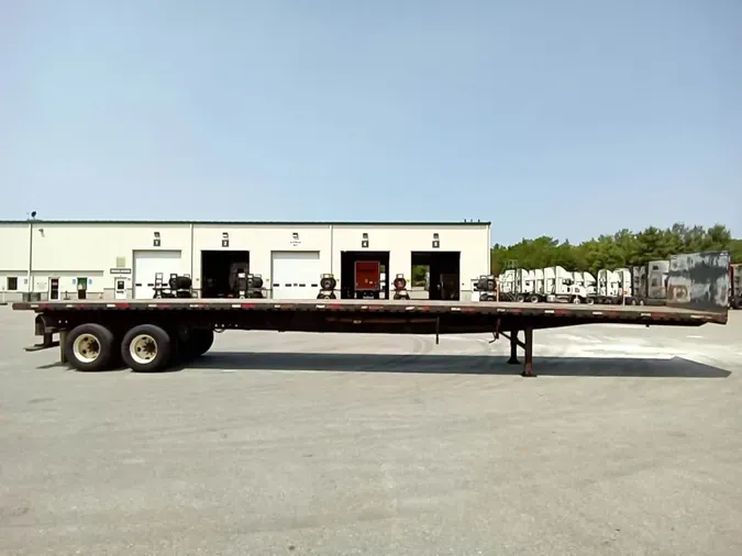 2008 Great Dane Other