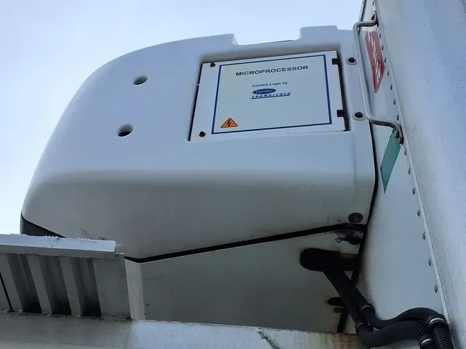 2020 FREIGHTLINER/MERCEDES M2 106