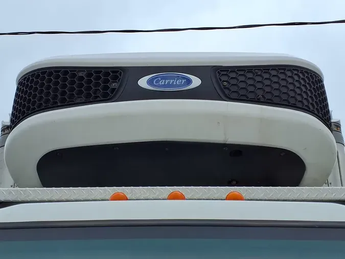 2022 CHEVROLET MOTOR DIV. LCF 5500XD14f2c74ae6c204d54c16f9bf9b8f1b9b